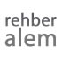 Yapı ve Kredi Bankası A.Ş. Ataşehir
